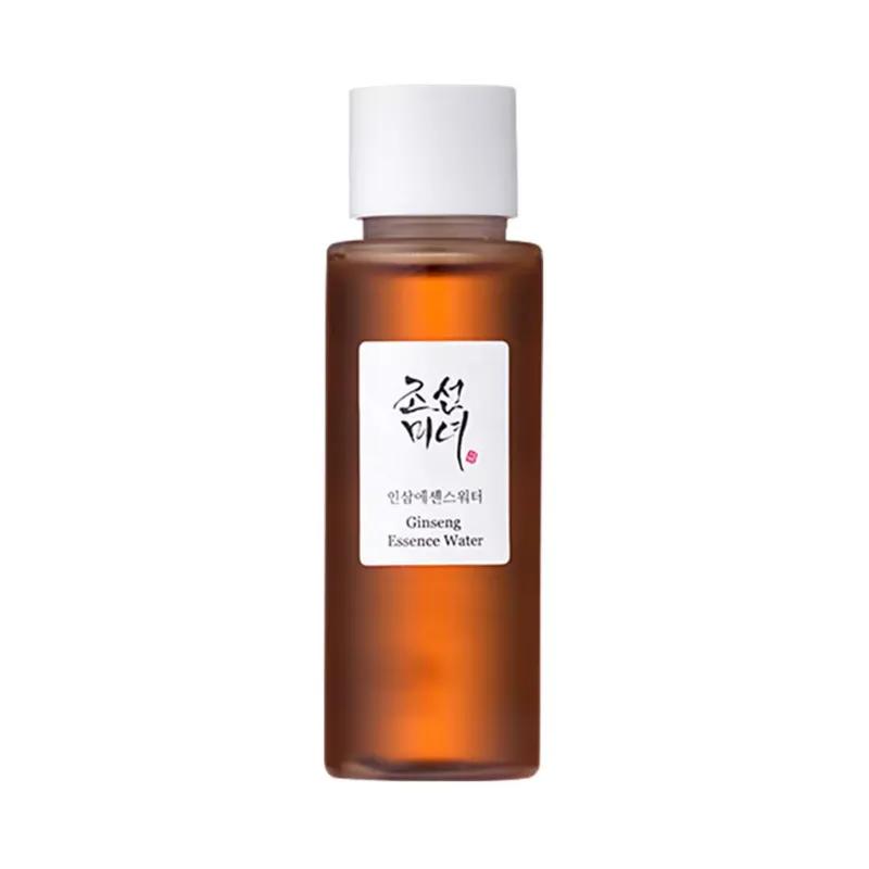Beauty of Joseon Ginseng Essence Water (40 ml)
