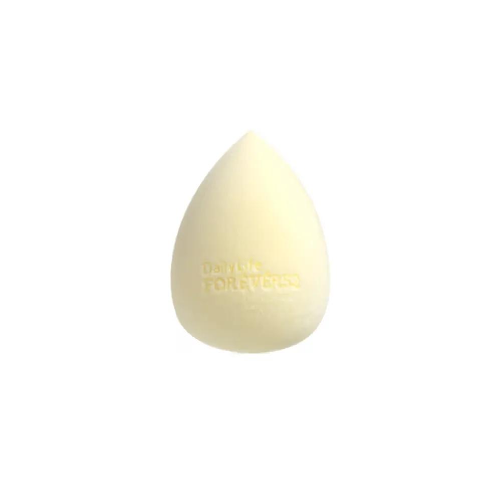 Daily Life Forever52 A Skin-Like Blend Pro Sponge - MSP004