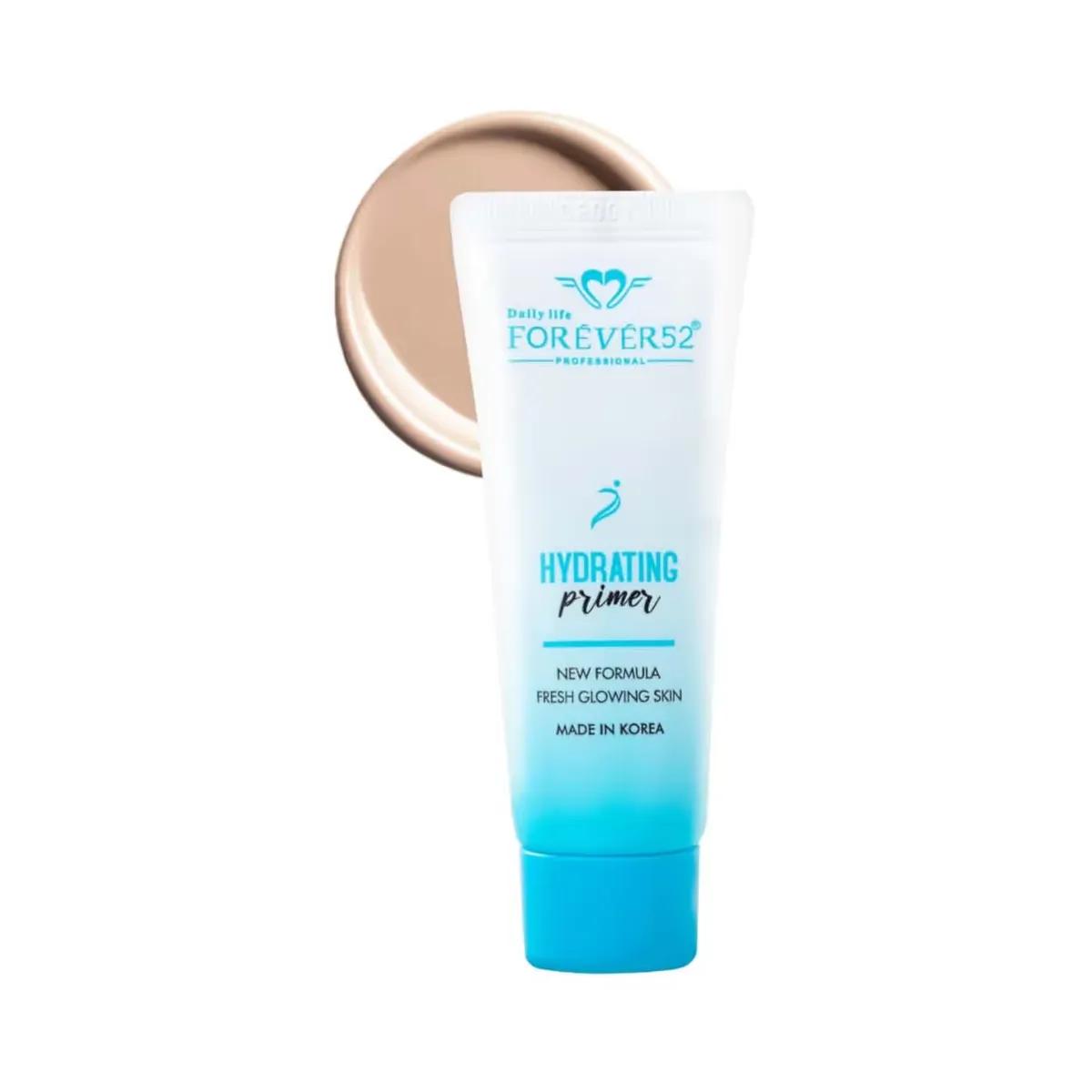 Daily Life Forever52 Hydrating Primer HPR001
