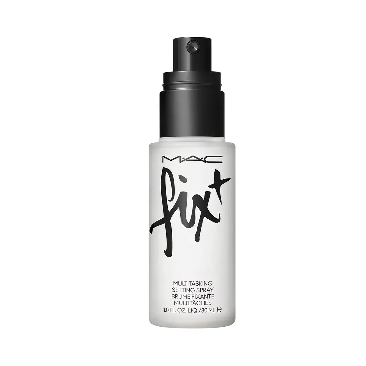 M.A.C Prep + Prime Fix+ Setting Spray - Original (30 ml)