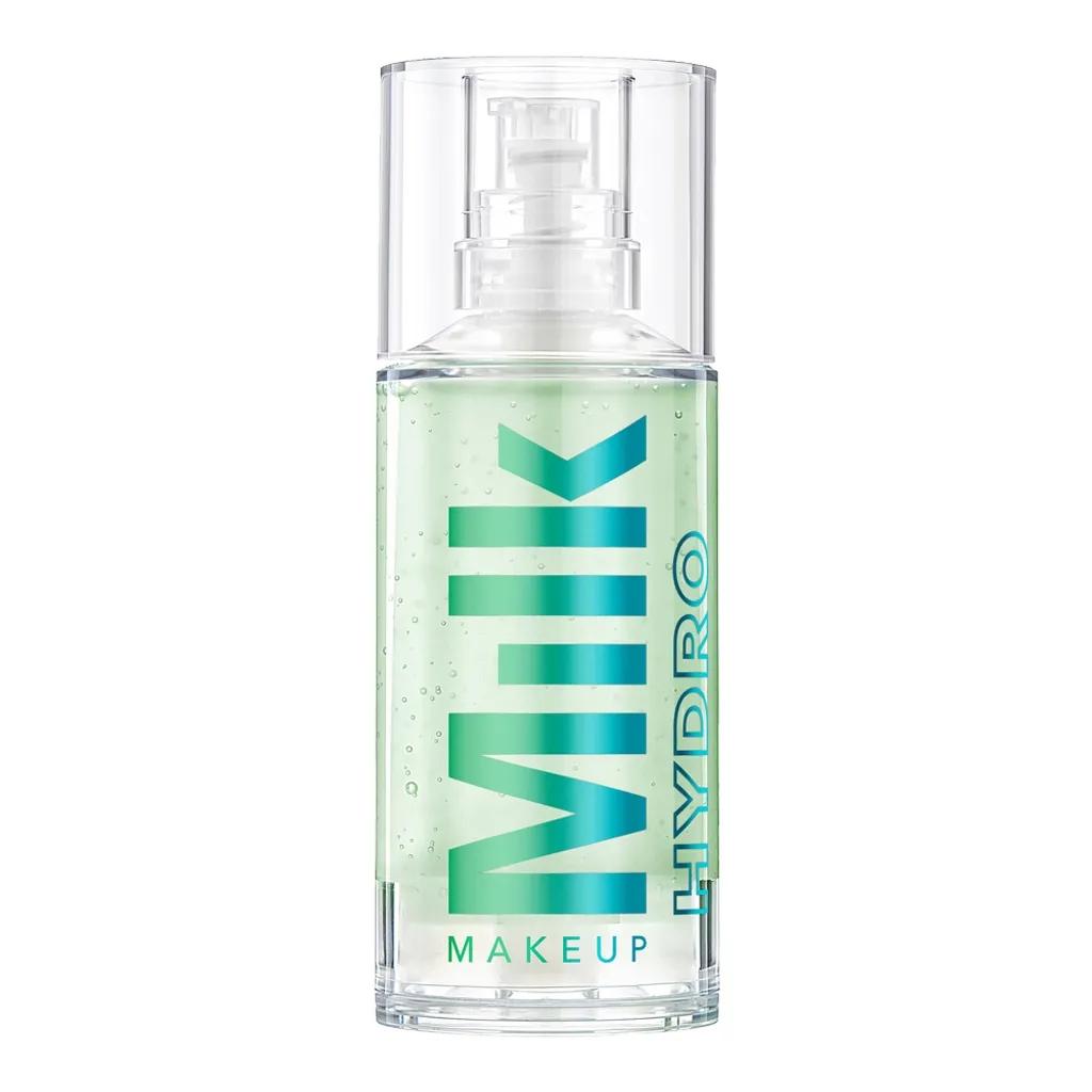 MILK MAKEUP Hydro Grip Primer | 45g