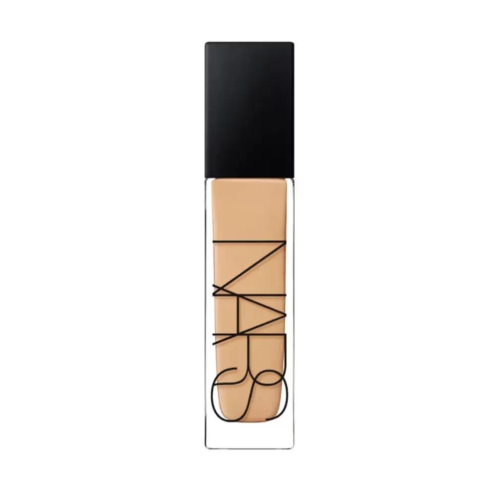 NARS Natural Radiant Longwear Foundation - Barcelona (30 ml)