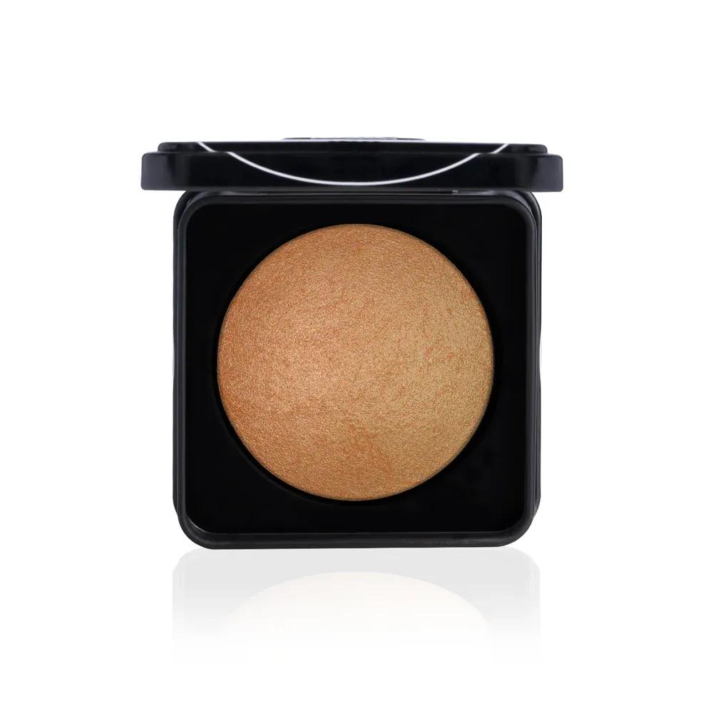 PAC Baked Highlighter - 03 Boss Moves
