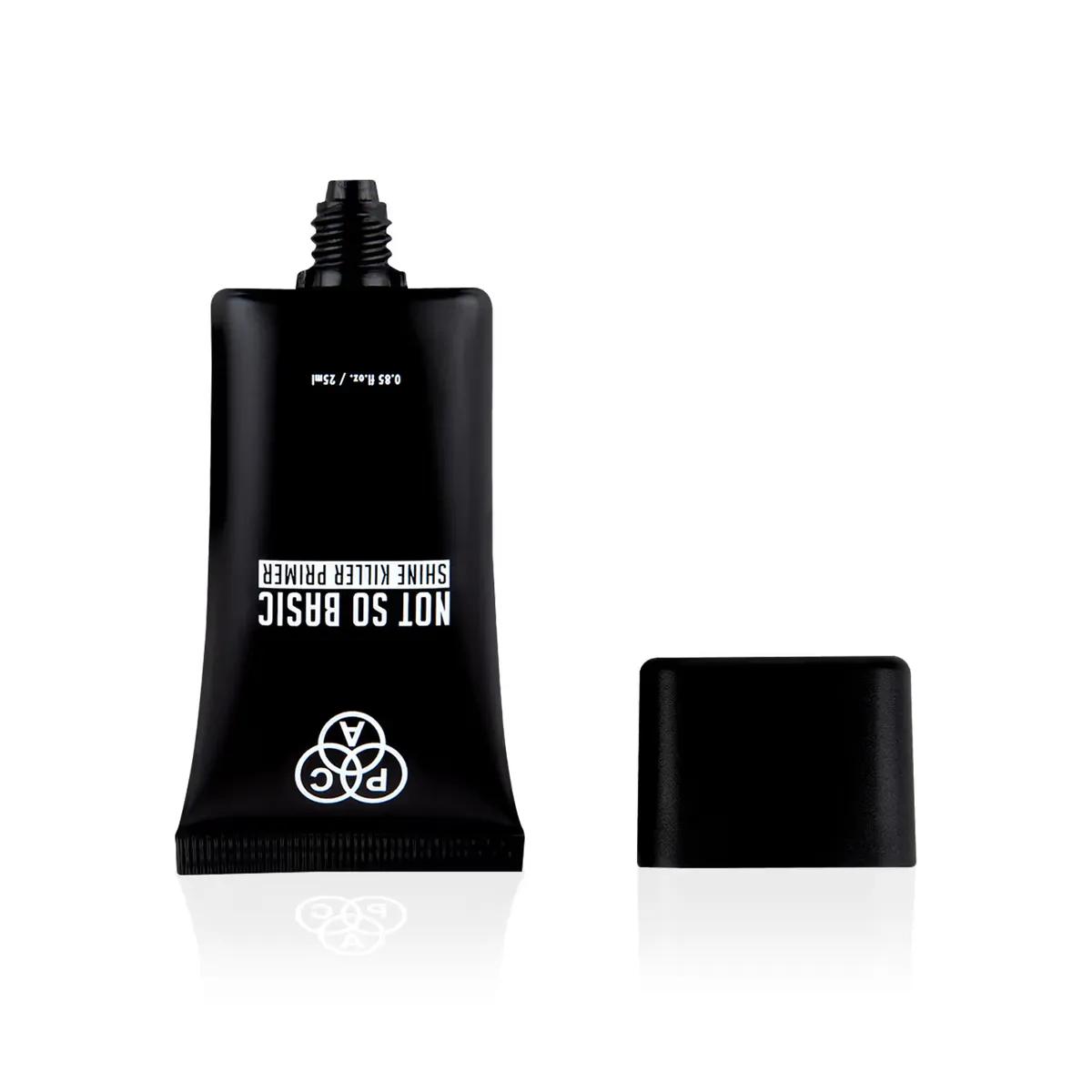 PAC Not So Basic Shine Killer Primer (25ml)
