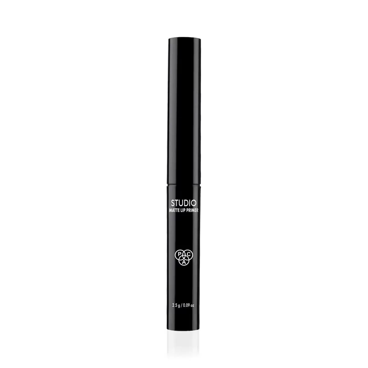 PAC Studio Matte Lip Primer