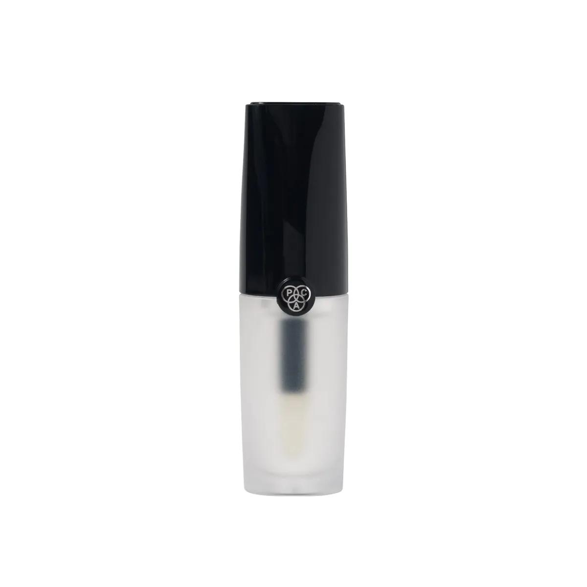 PAC Transparent Lip Gloss