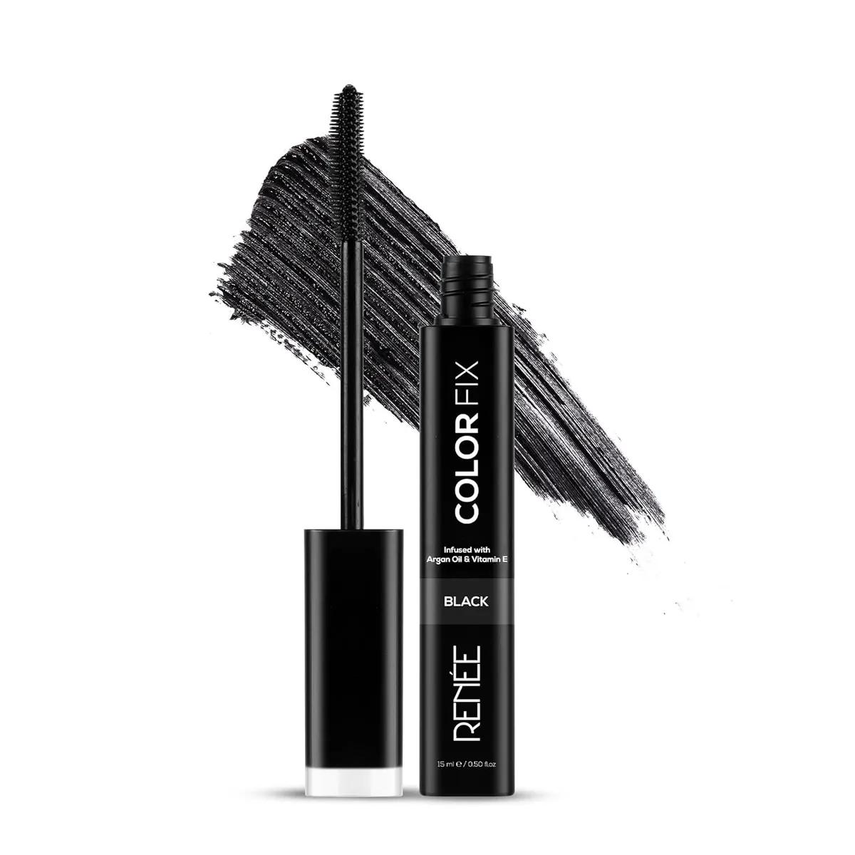 RENEE Color Fix Instant Hair-Colour Touch-Up Stick