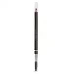 Swiss Beauty Eyebrow Definer Pencil (Deep Brown)